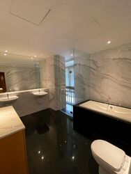 The Colonnade (D10), Condominium #334665571
